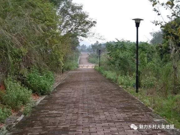 抓住假期小尾巴打卡最美网红地,抓住国庆假期的尾巴继续打卡