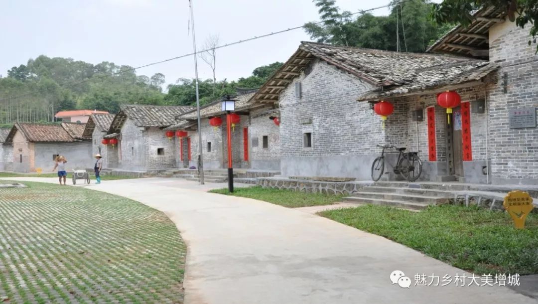 抓住假期小尾巴打卡最美网红地,抓住国庆假期的尾巴继续打卡