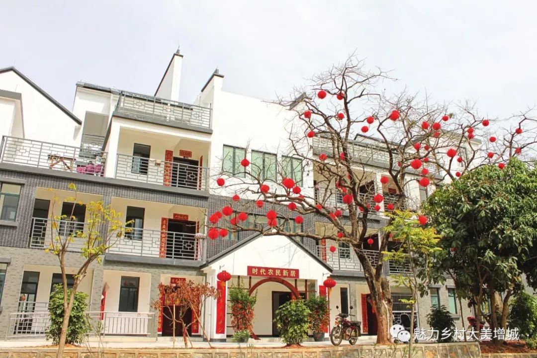 抓住假期小尾巴打卡最美网红地,抓住国庆假期的尾巴继续打卡