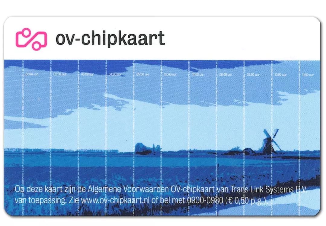 深度玩家自驾川藏,深度玩家自驾游