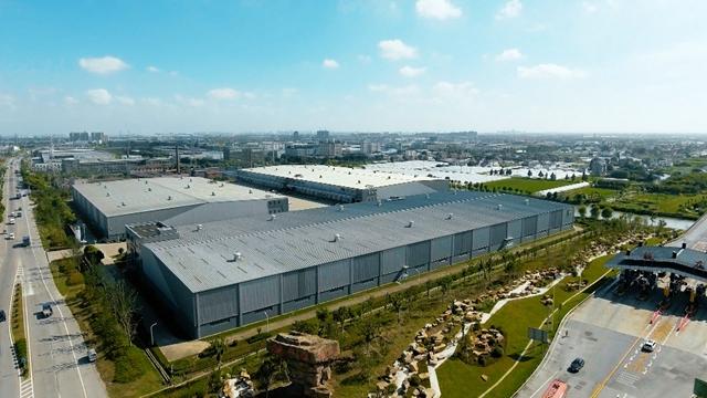 精准服务企业助推高质量发展,精准服务推动小微企业高质量发展