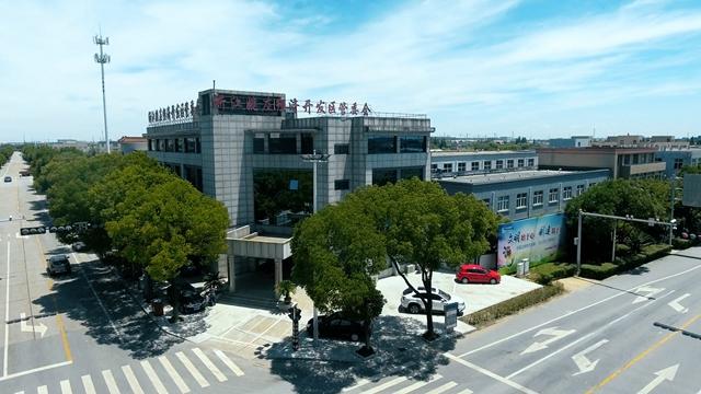 精准服务企业助推高质量发展,精准服务推动小微企业高质量发展