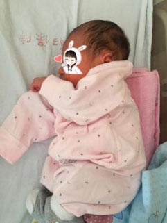 嘉兴女子孕24周出现早产征兆保胎之路她这样度过