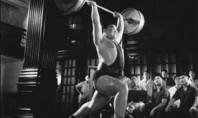 体育之研究全文阅读,体育之研究朗读