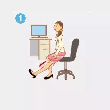 六十岁以上拉伸操通全身血管,保护心脑血管的拉伸健身操