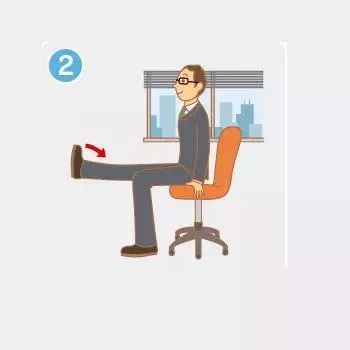 六十岁以上拉伸操通全身血管,保护心脑血管的拉伸健身操