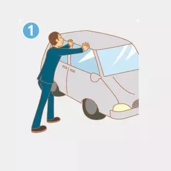 六十岁以上拉伸操通全身血管,保护心脑血管的拉伸健身操