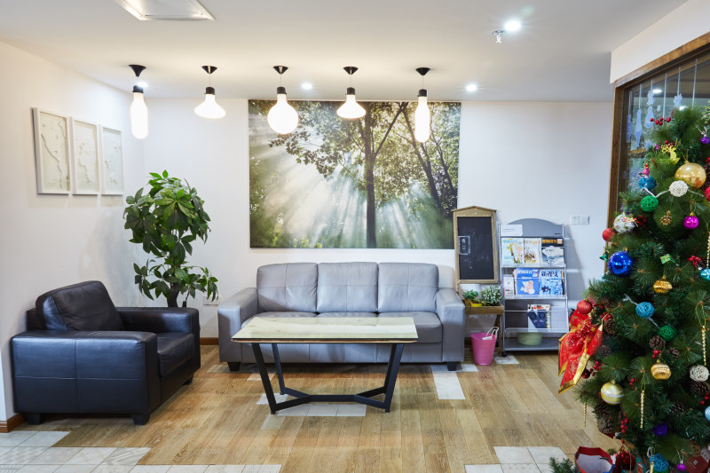 家中有这三样东西阻挡财运,家中这三样东西会阻挡财运