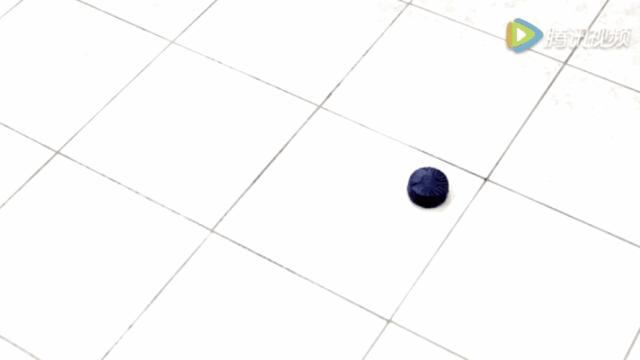 马桶下水管道一直有异味怎么解决,马桶里的脏东西洗不下来怎么办