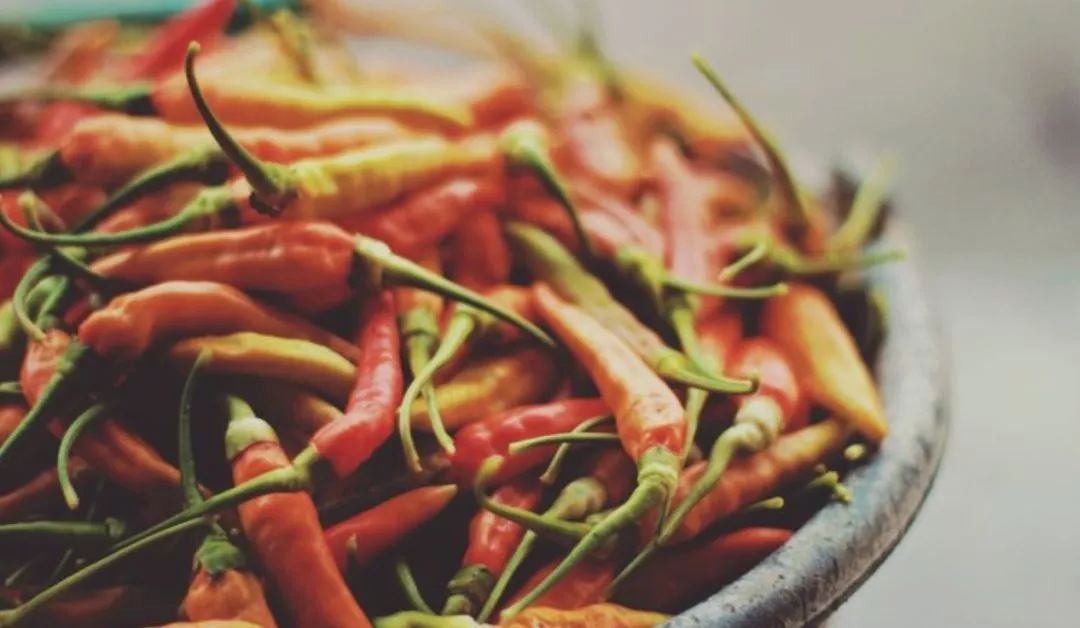 怎么解除胃火旺盛呢,胃火旺盛吃什么中成药降火