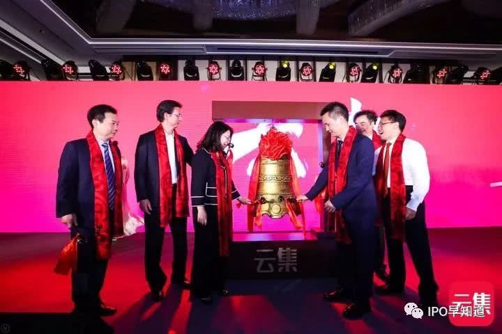 寰晢浜戦泦涓婂競,鎷煎澶氬拰浜戦泦鍝釜鍊煎緱闀挎湡鎸佹湁