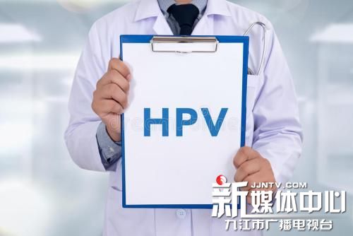 香港出现HPV水货针诊所以正版疫苗诱骗内地客人