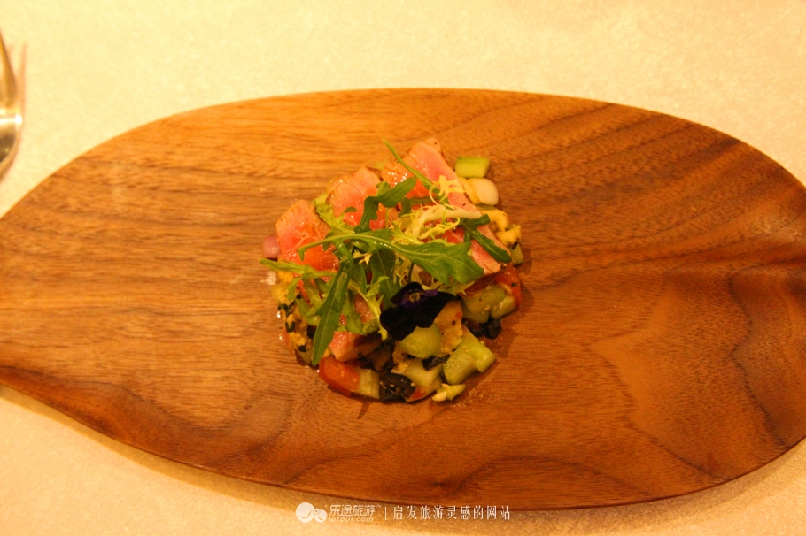 Casalingo：一封来自文艺复兴的邀请函