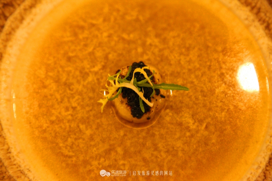 Casalingo：一封来自文艺复兴的邀请函