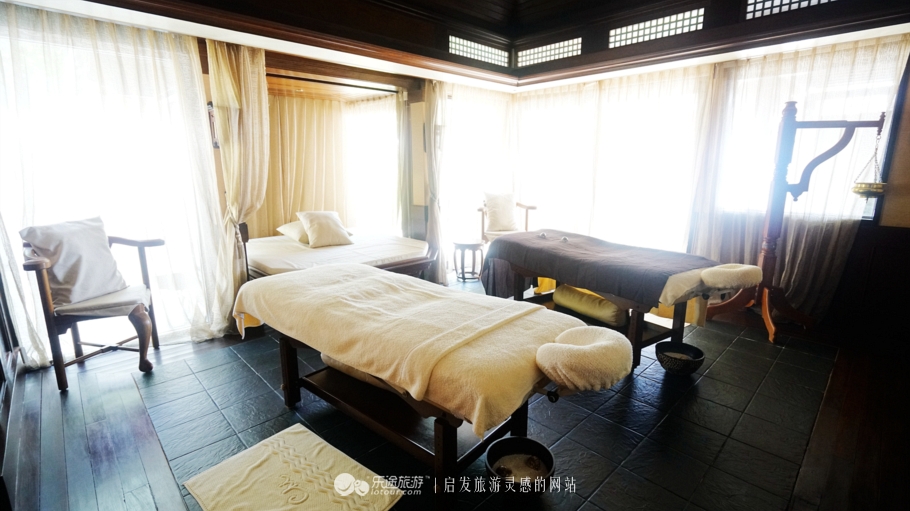 人间仙境马尔代夫旅游攻略,马尔代夫香格里拉岛