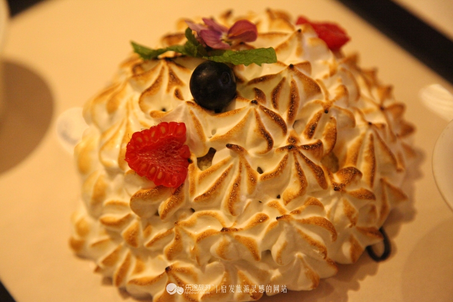 Casalingo：一封来自文艺复兴的邀请函