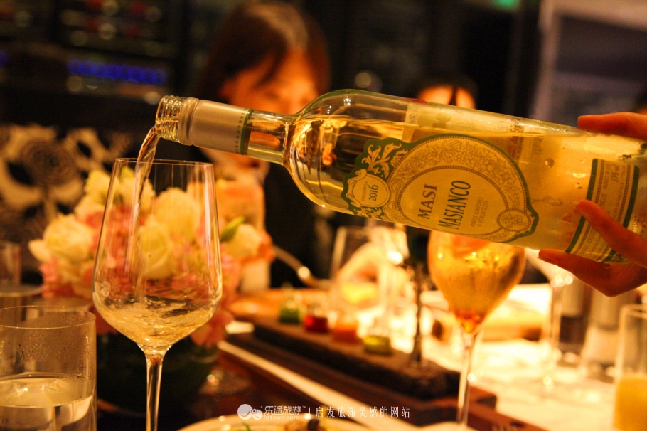 Casalingo：一封来自文艺复兴的邀请函