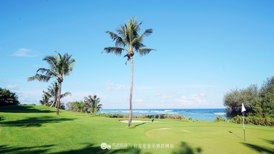 人间仙境马尔代夫旅游攻略,马尔代夫香格里拉岛