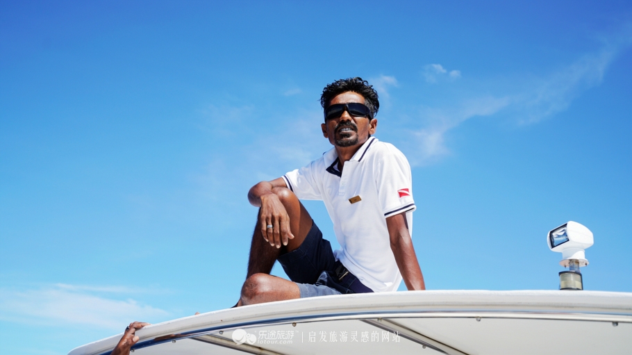 人间仙境马尔代夫旅游攻略,马尔代夫香格里拉岛