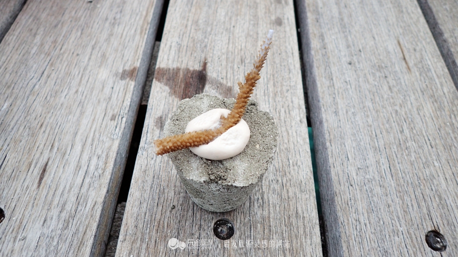 人间仙境马尔代夫旅游攻略,马尔代夫香格里拉岛