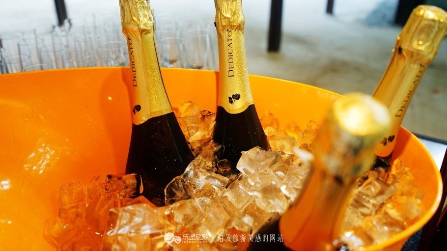 人间仙境马尔代夫旅游攻略,马尔代夫香格里拉岛