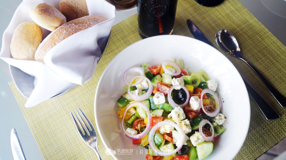 人间仙境马尔代夫旅游攻略,马尔代夫香格里拉岛