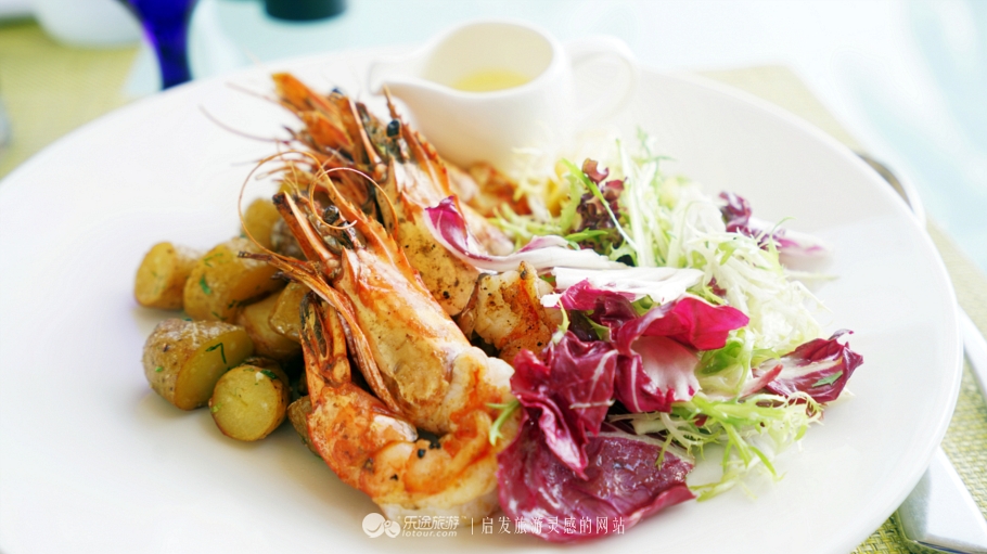 人间仙境马尔代夫旅游攻略,马尔代夫香格里拉岛