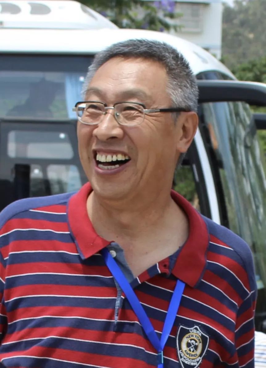 千字文┃北京的炸酱面