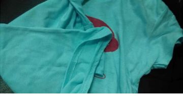 关注潮牌服饰外贸尾货,外贸服装的趋势