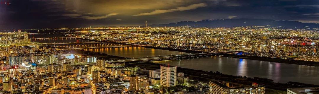 大阪6天5晚旅游攻略,大阪4天3日自由行