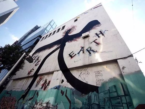 大阪6天5晚旅游攻略,大阪4天3日自由行