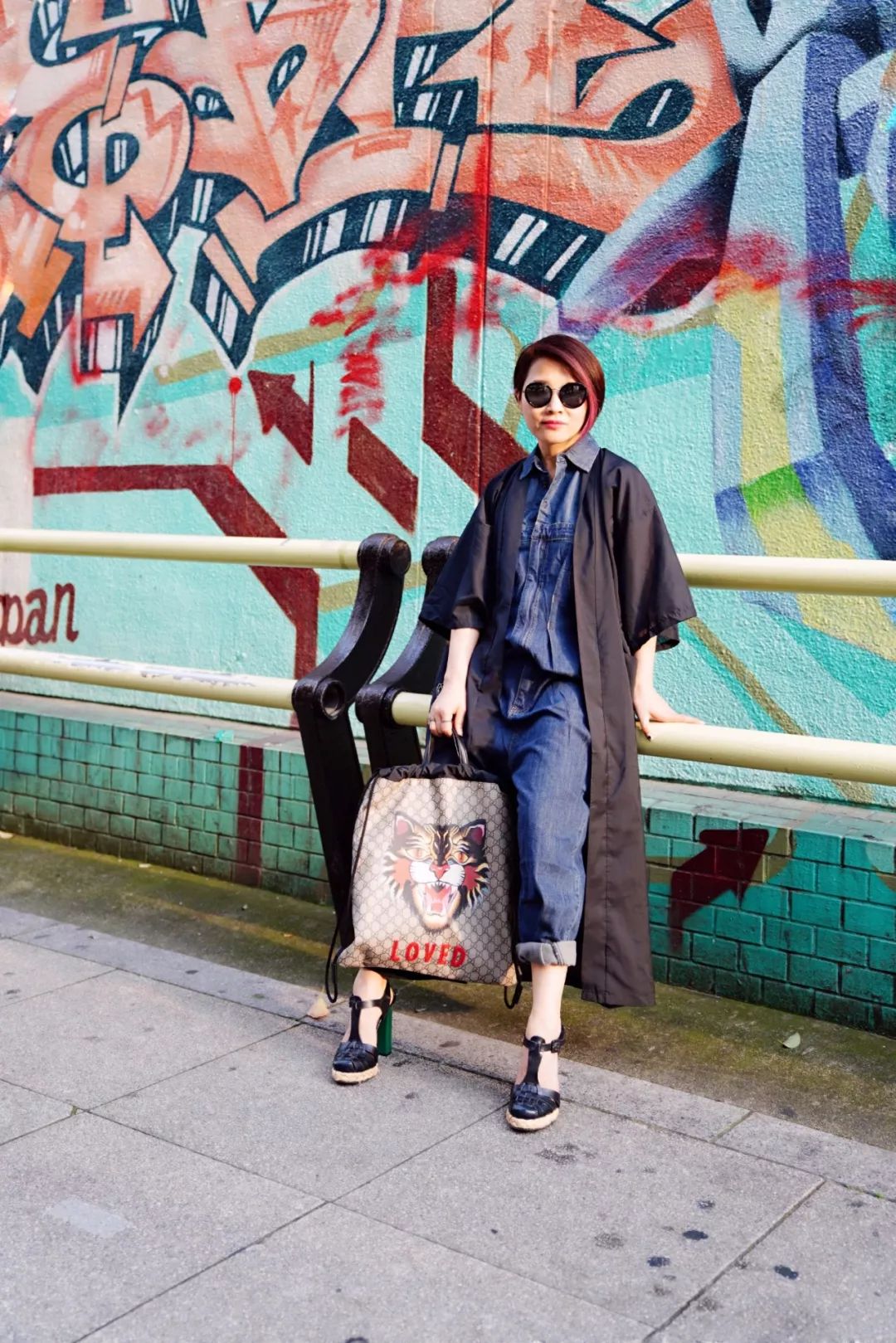 大阪6天5晚旅游攻略,大阪4天3日自由行