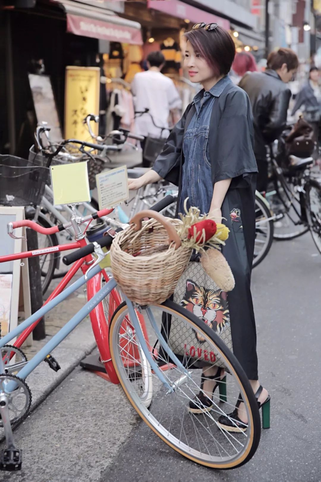 大阪6天5晚旅游攻略,大阪4天3日自由行