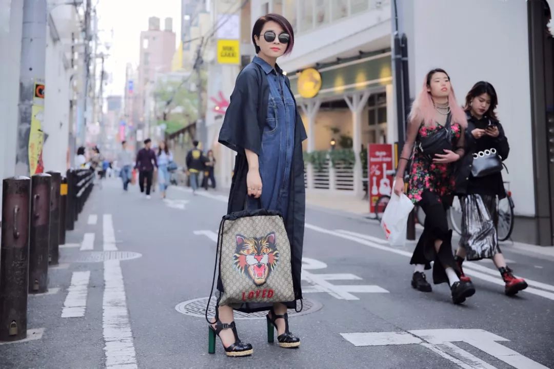 大阪6天5晚旅游攻略,大阪4天3日自由行