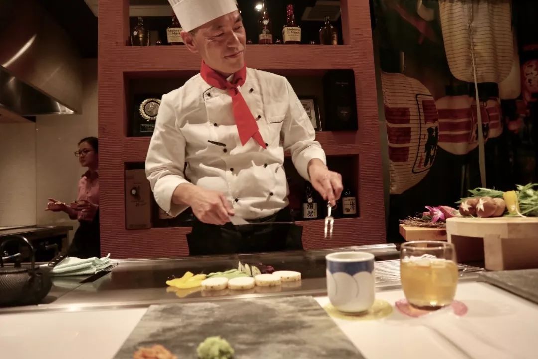 大阪6天5晚旅游攻略,大阪4天3日自由行