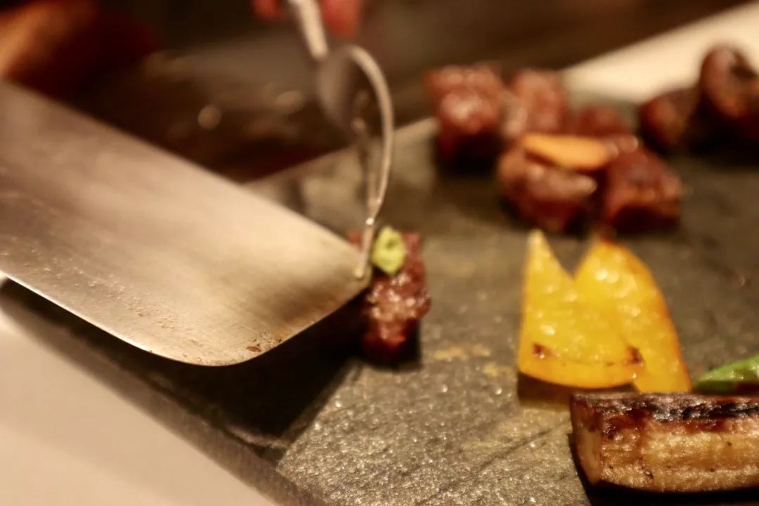 大阪6天5晚旅游攻略,大阪4天3日自由行