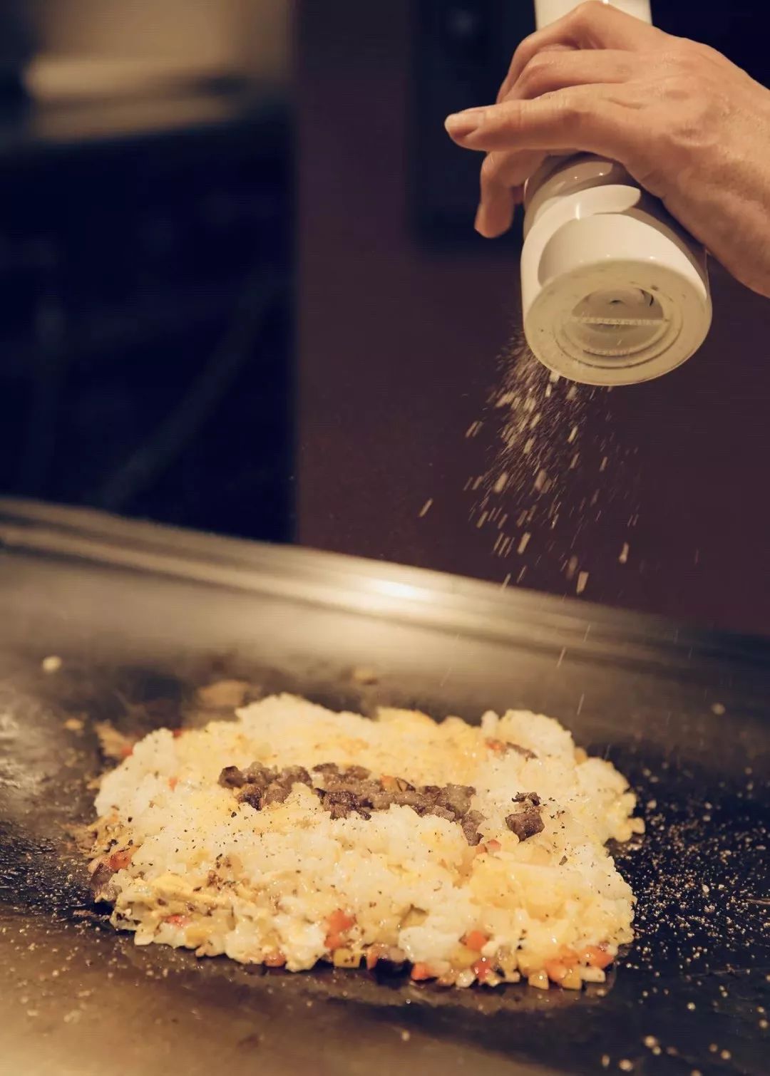 大阪6天5晚旅游攻略,大阪4天3日自由行