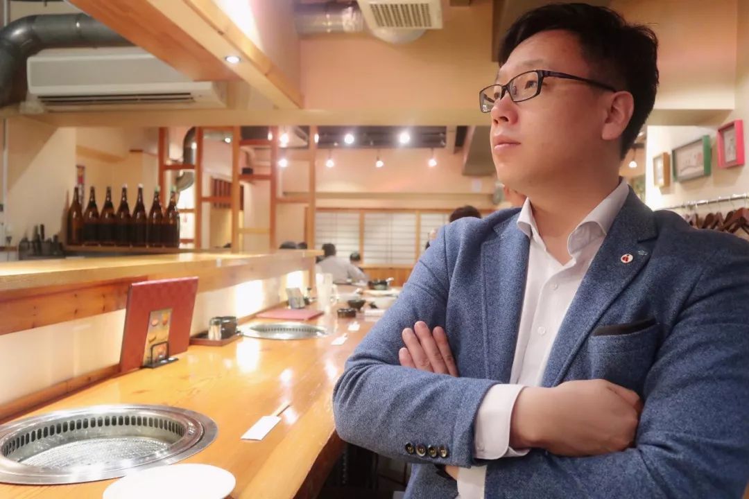 大阪6天5晚旅游攻略,大阪4天3日自由行