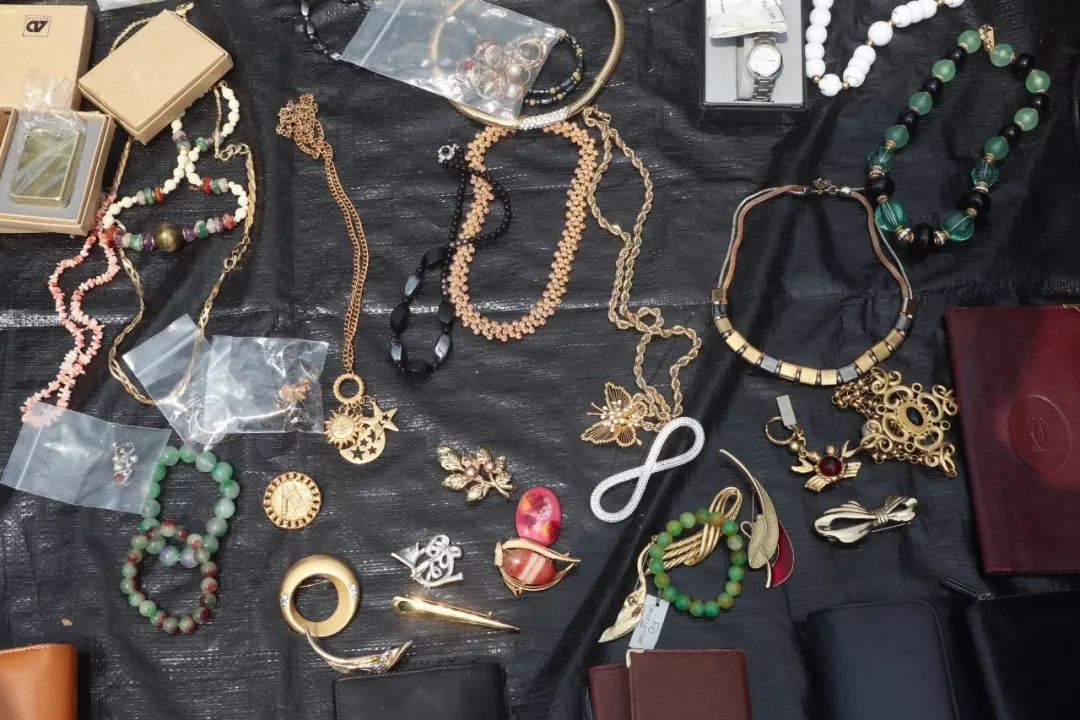 大阪6天5晚旅游攻略,大阪4天3日自由行