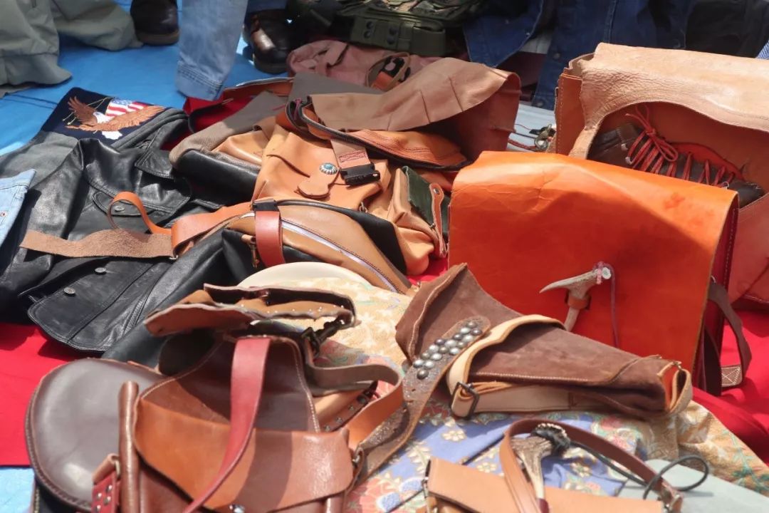 大阪6天5晚旅游攻略,大阪4天3日自由行