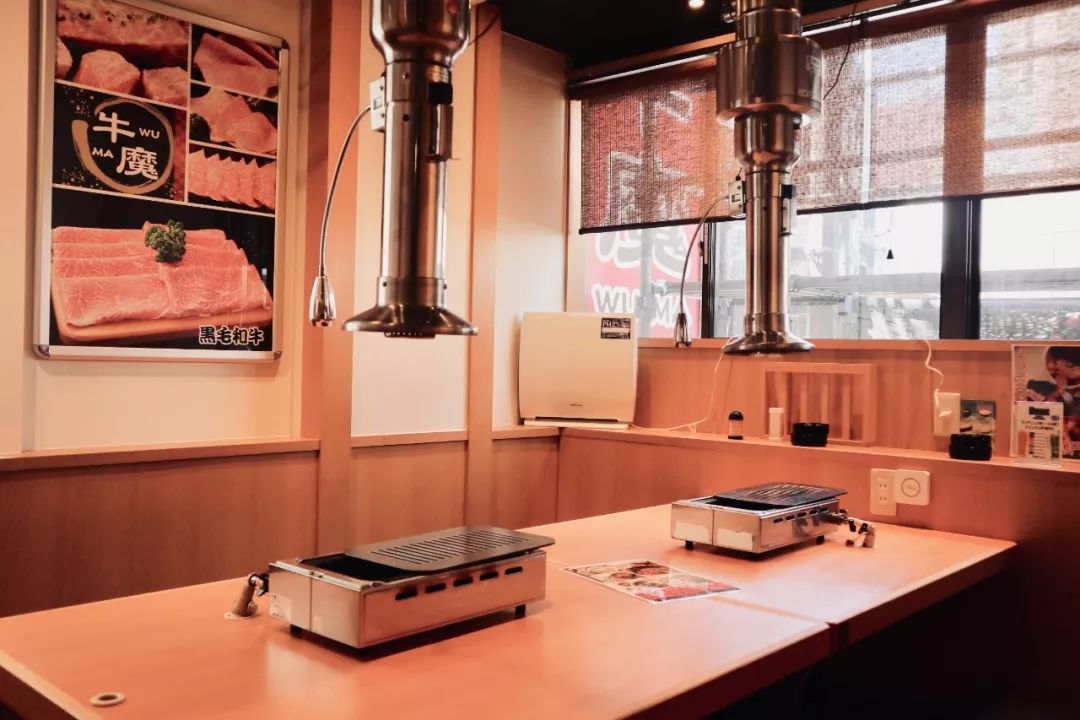 大阪6天5晚旅游攻略,大阪4天3日自由行