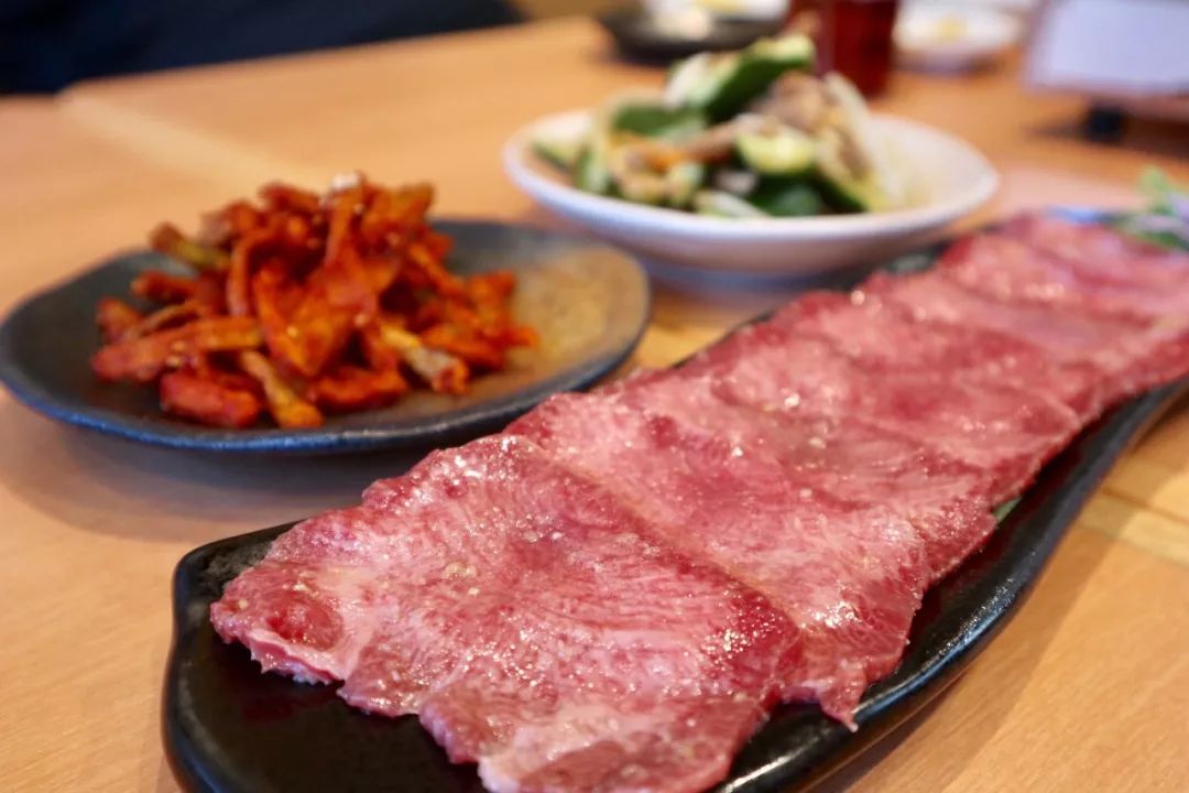 大阪6天5晚旅游攻略,大阪4天3日自由行