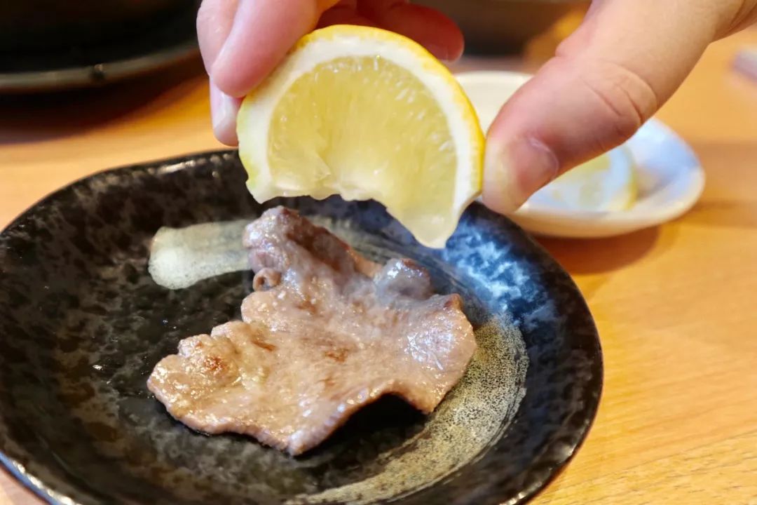 大阪6天5晚旅游攻略,大阪4天3日自由行