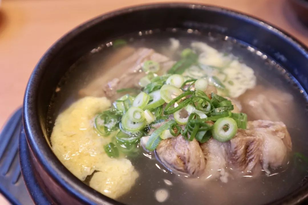 大阪6天5晚旅游攻略,大阪4天3日自由行