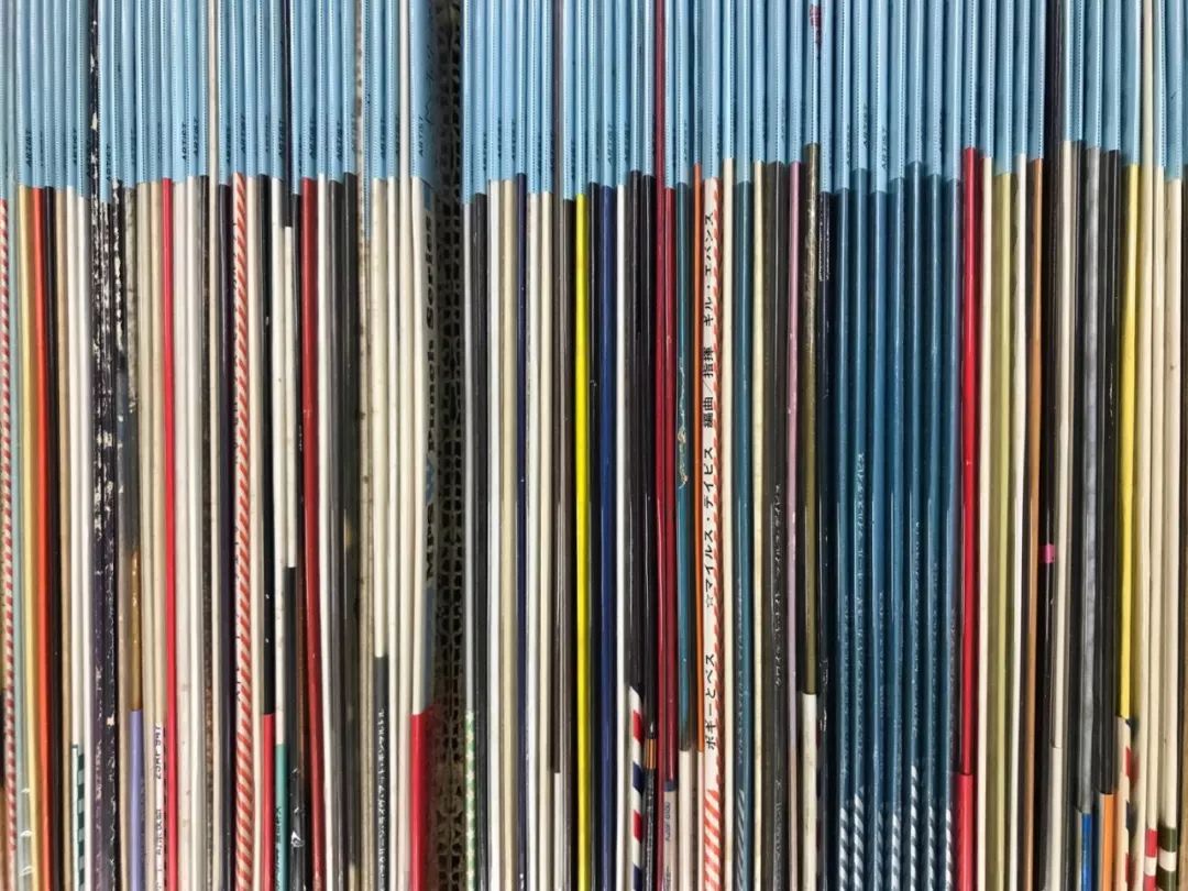 大阪6天5晚旅游攻略,大阪4天3日自由行