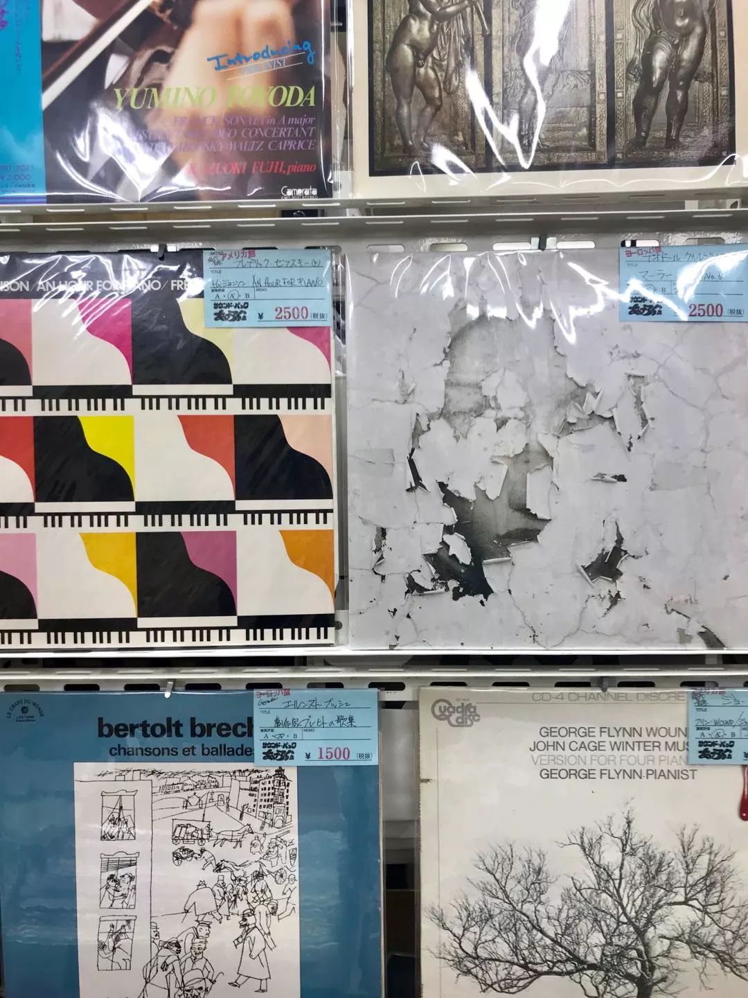 大阪6天5晚旅游攻略,大阪4天3日自由行