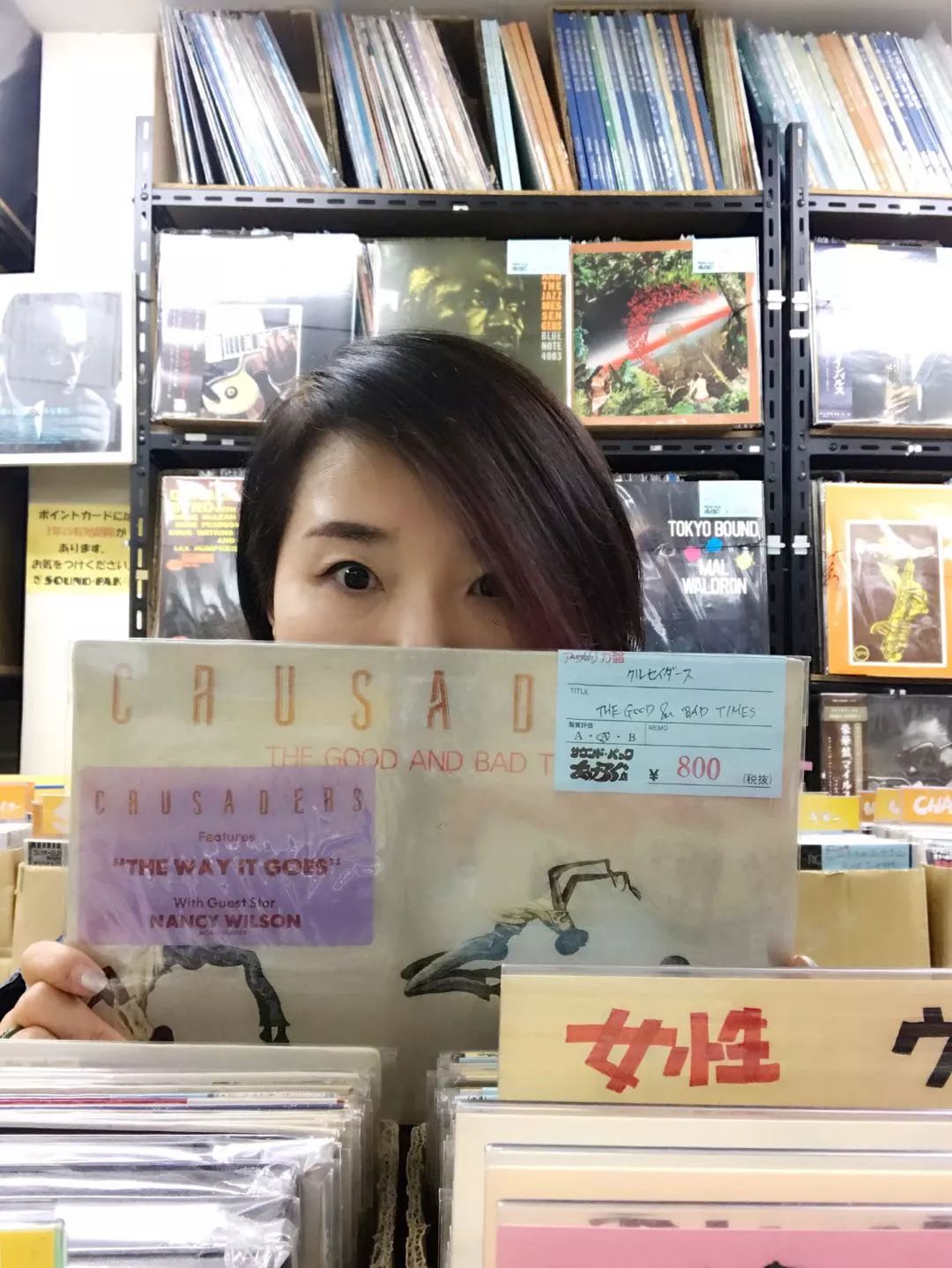 大阪6天5晚旅游攻略,大阪4天3日自由行