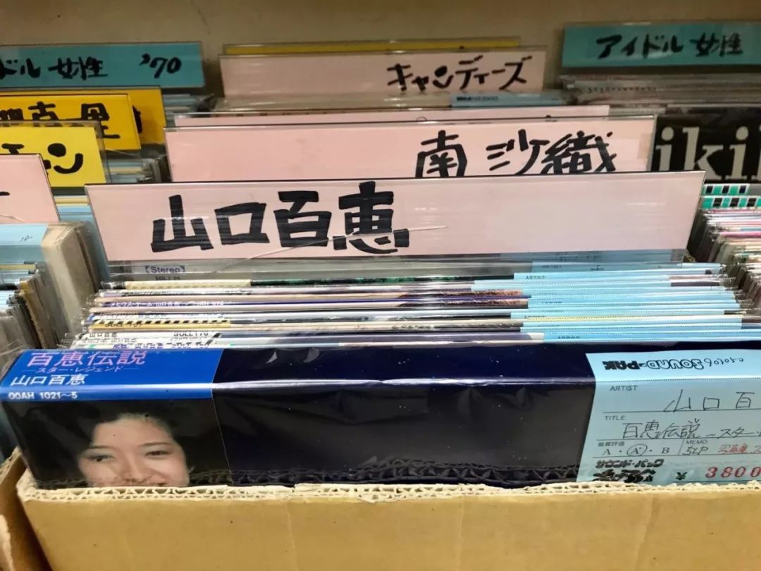 大阪6天5晚旅游攻略,大阪4天3日自由行