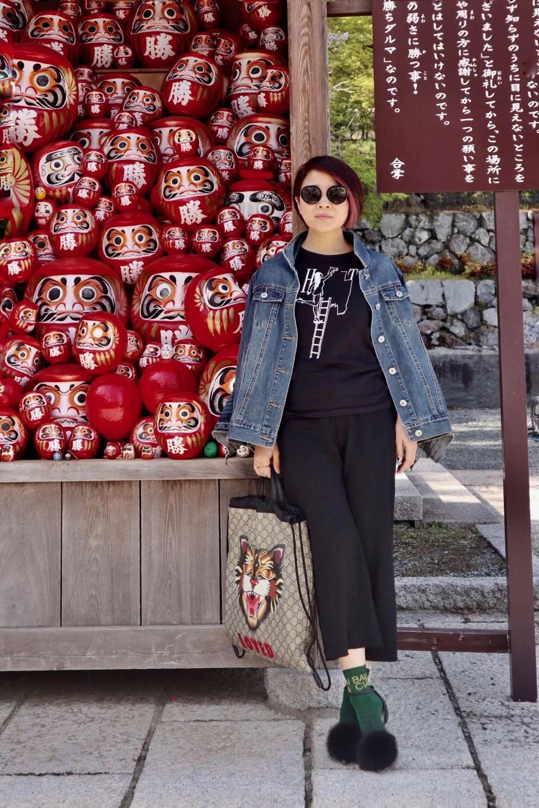 大阪6天5晚旅游攻略,大阪4天3日自由行