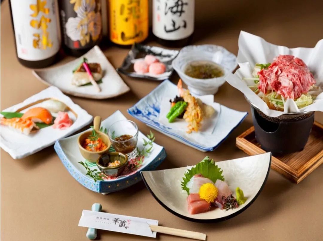 大阪6天5晚旅游攻略,大阪4天3日自由行